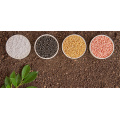 China manufacturer granular agricultural fertiliser drip irrigation system amino acid 80% powder agro agriculture fertilizers